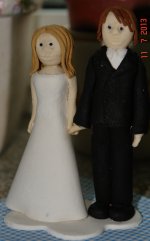 DSC00942.JPG