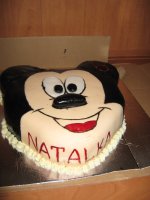 2012.05.24_046.jpg
