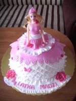 PIC_0678.JPG