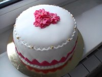 PIC_0672.JPG