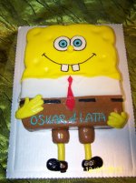 spongebob.jpg