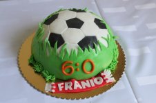 IMG_7763.JPG