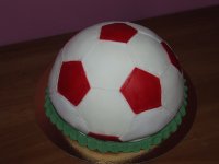 DSCF4866.JPG