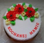 DSC00007.JPG