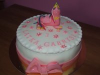 DSCF4859.JPG
