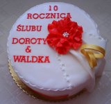 DSC00017.JPG