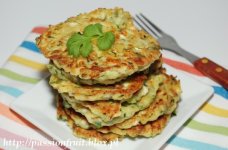 zucchini_pancakes.JPG