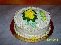 100_9850.JPG