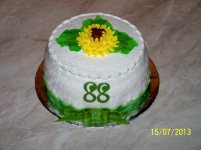 100_9858.JPG