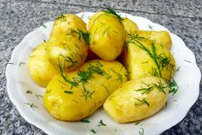 M_ode_ziemniaki.JPG M_ode_ziemniaki.JPG