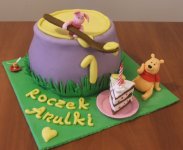 tort_kubus_puchatek_winnie_the_pooh_cake.JPG