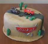 tort_zygazk_i_zlomek_mcqueen_and_mater_cake.JPG