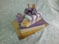 DSCF1168.JPG