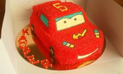 20130719_171413.jpg