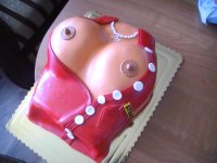 PIC_0728.JPG