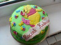 PIC_0741.JPG