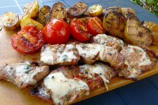 Grilowany_indyk_z_gruszka.JPG Grilowany_indyk_z_gruszka.JPG