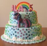 tort_mylittlepony_twolightsparkle.JPG