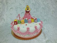 DSCF1200.JPG