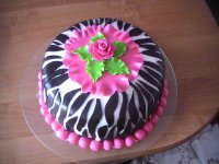 PIC_0750.JPG