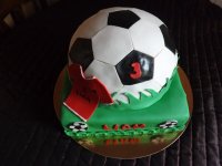 DSCF3685.JPG