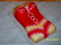 100_9880.JPG