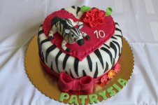 IMG_7777.JPG