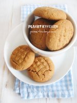 peanut_butter_cookies.jpg