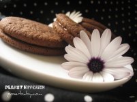 double_nutella_cookies_2.jpg