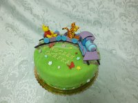 DSCF1207.JPG