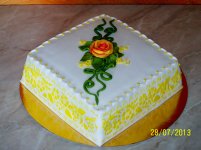 100_9898.JPG