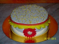 100_9910.JPG