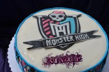 monster_h.jpg