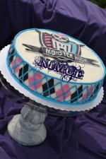 monster_high.jpg