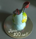 tort_swiat_kula_zemska_globus.JPG tort_swiat_kula_zemska_globus.JPG