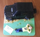 tort_mercedes_g_1.JPG