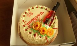 20130802_141035.jpg