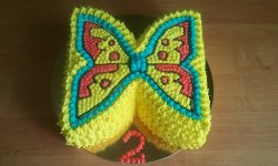 20130802_124614.jpg
