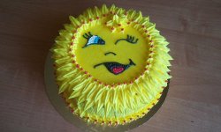 20130802_082740.jpg