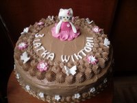 SDC13380__800x600_.jpg