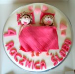 DSCN4909.JPG
