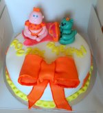 DSCN4888.JPG