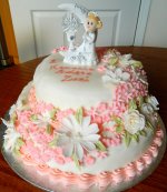 DSCN3861.JPG