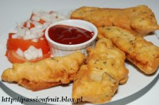 bread_pakora.JPG bread_pakora.JPG