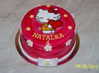 100_9940.JPG
