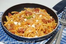 spaezle.JPG spaezle.JPG