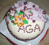 IMG_3749.jpg