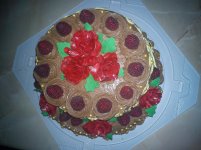 DSC02647.jpg