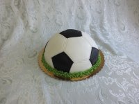DSCF1260.JPG