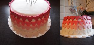 heartcake.jpg